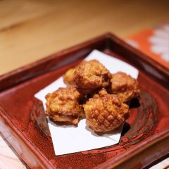 鹤松·高空の上居酒屋(南山店) User Photo