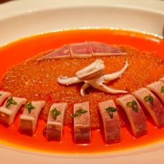 喜公馆(壹方城店) User Photo