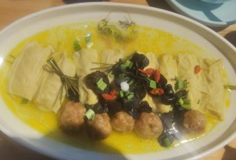 漁宴樓·砂鍋魚頭·溧陽菜店張用戶圖片