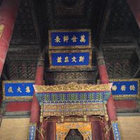 評論圖片 9