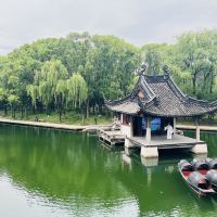 評論圖片 1