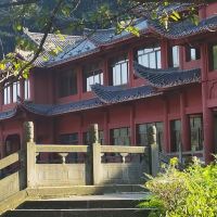 評論圖片 3