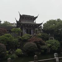 評論圖片 8