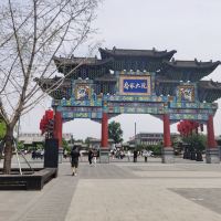 評論圖片 1
