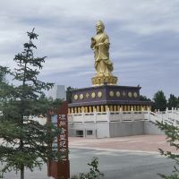 評論圖片 2