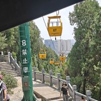 評論圖片 1