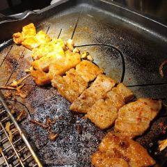 Korean BBQ Vegetejiya Shimokitazawa User Photo