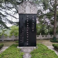 評論圖片 4