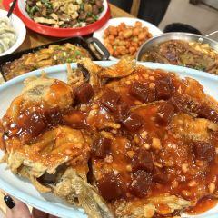 回味香大肚水餃張用戶圖片