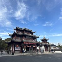 評論圖片 1