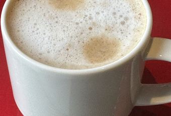 The Lakeside User Photo