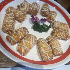 印象连乡 User Photo