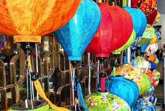 Golden Deli San Gabriel User Photo