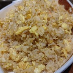 QING JIA MU User Photo