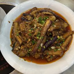 岑溪古典鸡良辰美景餐厅(五隆新屯商业街店) User Photo