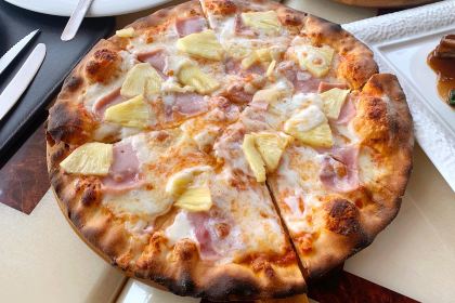 Silverlake Wine & Grill Restaurant