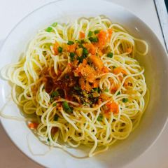 马凉面 User Photo