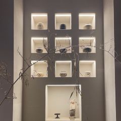 THE SYNC LOUNGE User Photo