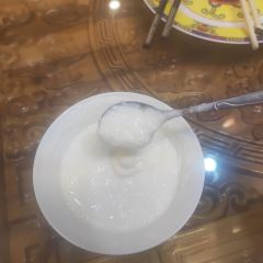 宗巴雍姆藏餐府 User Photo