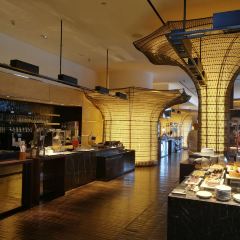 SHOW KITCHEN User Photo