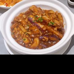 HAINANLIZHU 여행 사진