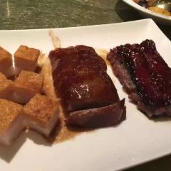 Imperial Treasure Fine Chinese Cuisine (Shanghai) User Photo