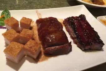 御寶軒（益豐·外灘源店）用戶圖片