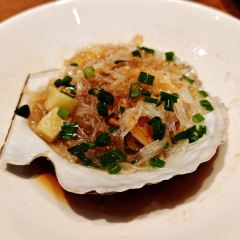 Ninghai Restaurant 여행 사진