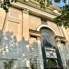 boheng 55 User Photo