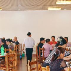明味生態農莊張用戶圖片