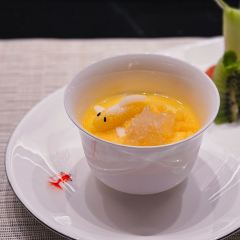 Lu Chao User Photo
