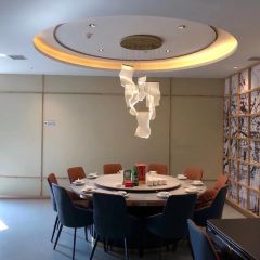 外婆味道黔菜(碧阳大道店) User Photo