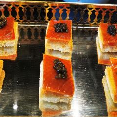 Guang fu feast (Harbour Plaza Times Square Branch) User Photo