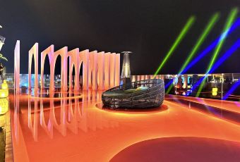 Shanye·mu User Photo