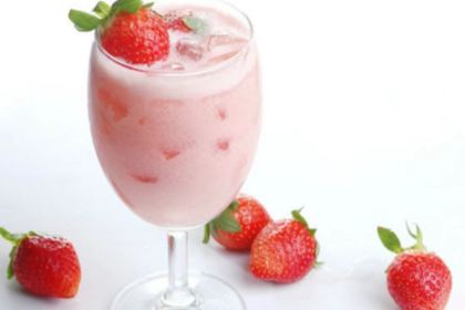 七港九（鹽邊店）