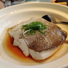逸采EASEFUL CUISINE（靜安店）張用戶圖片