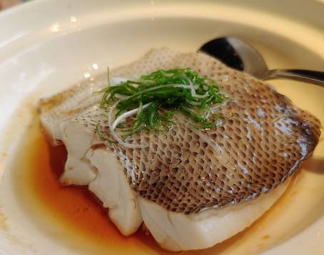 Easeful Cuisine (Jingan)