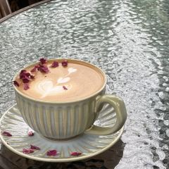 Summer越式小館張用戶圖片