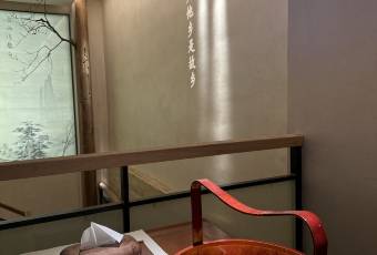 一味清欢·澜庭 user photo