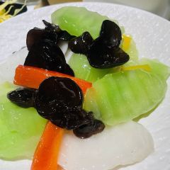 Easyzone 여행 사진