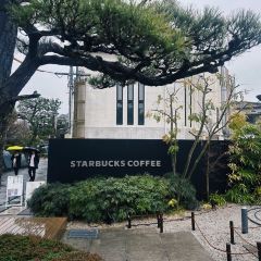 Nakamuratokichi User Photo