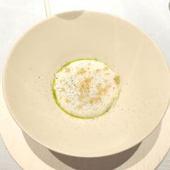 阿洲廚房CHEF TABLE（翠湖店）張用戶圖片