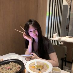 ANTSTORY User Photo
