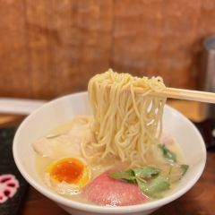 銀座 篝 本店張用戶圖片
