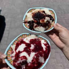 HOTAN ROSE POLO ảnh của người dùng