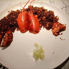 HONGLI DYNASTY RESTAURANT 여행 사진