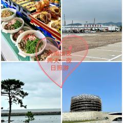 前王院海鮮食府（萬平口店）張用戶圖片