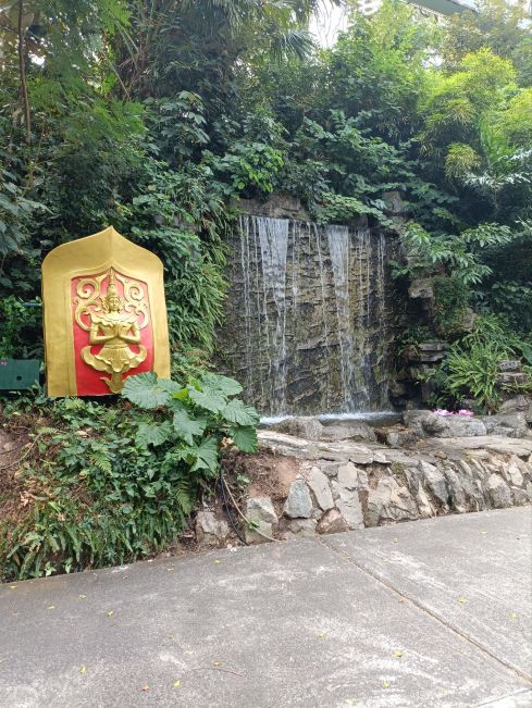 Splendid China Miniature Scenic Area Tickets [2026] - Promos