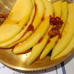 TAI QIONG LAO HAI NAN SUAN TANG HUO GUO User Photo