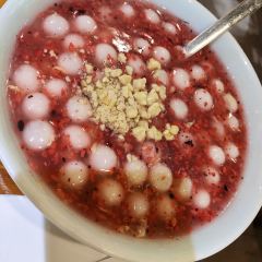 Ala Mingzao Yuehu Branch User Photo